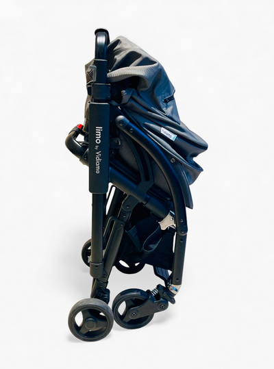 Hood Attachment (spare part)