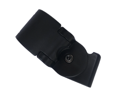 Hood Attachment (spare part)