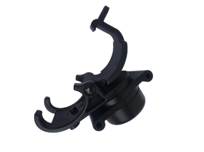 Hood Attachment (spare part)