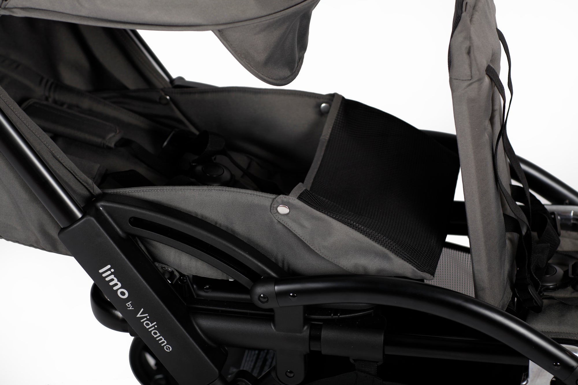 limo stroller double The Limo Stroller