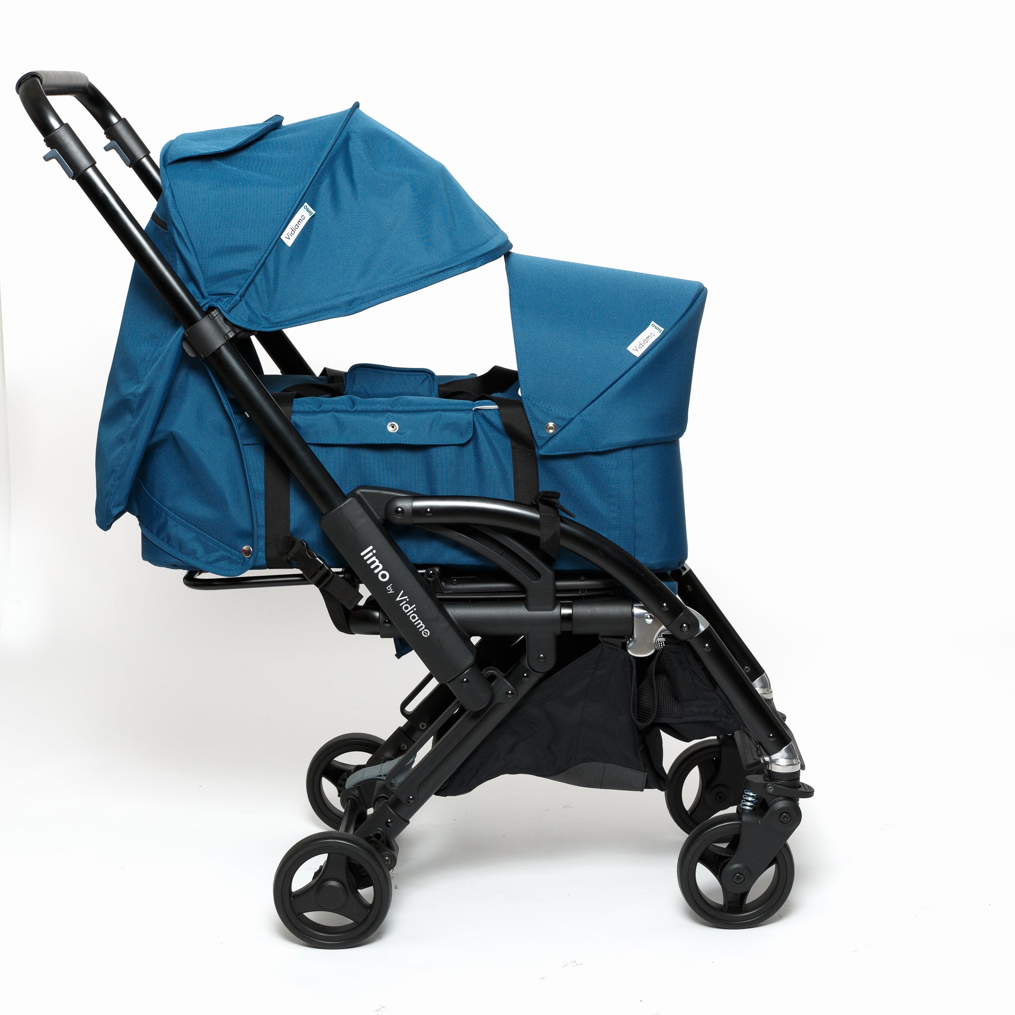 limo baby life stroller Newborn Pack Stroller & Bassinet
