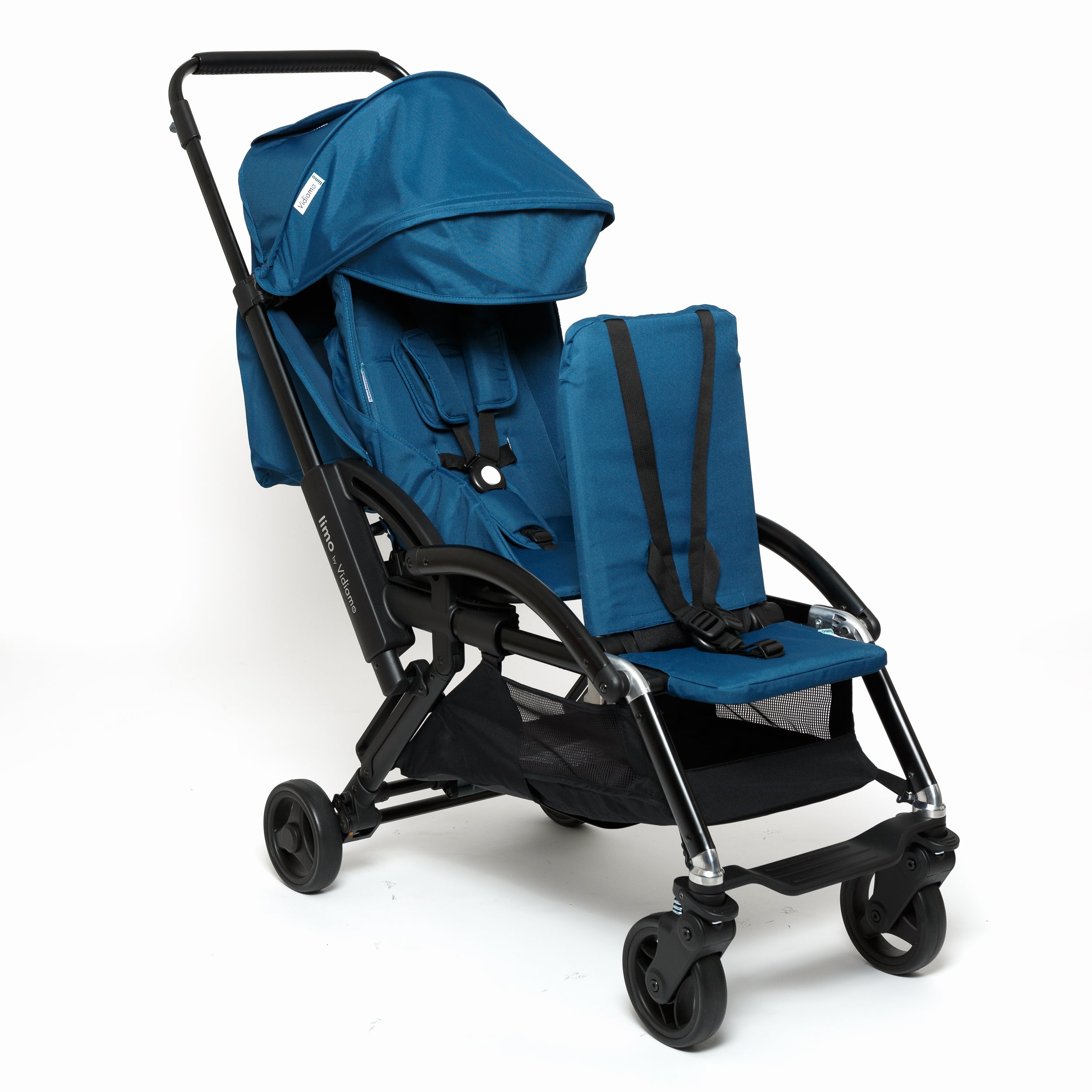 limo-stroller-vidiamo