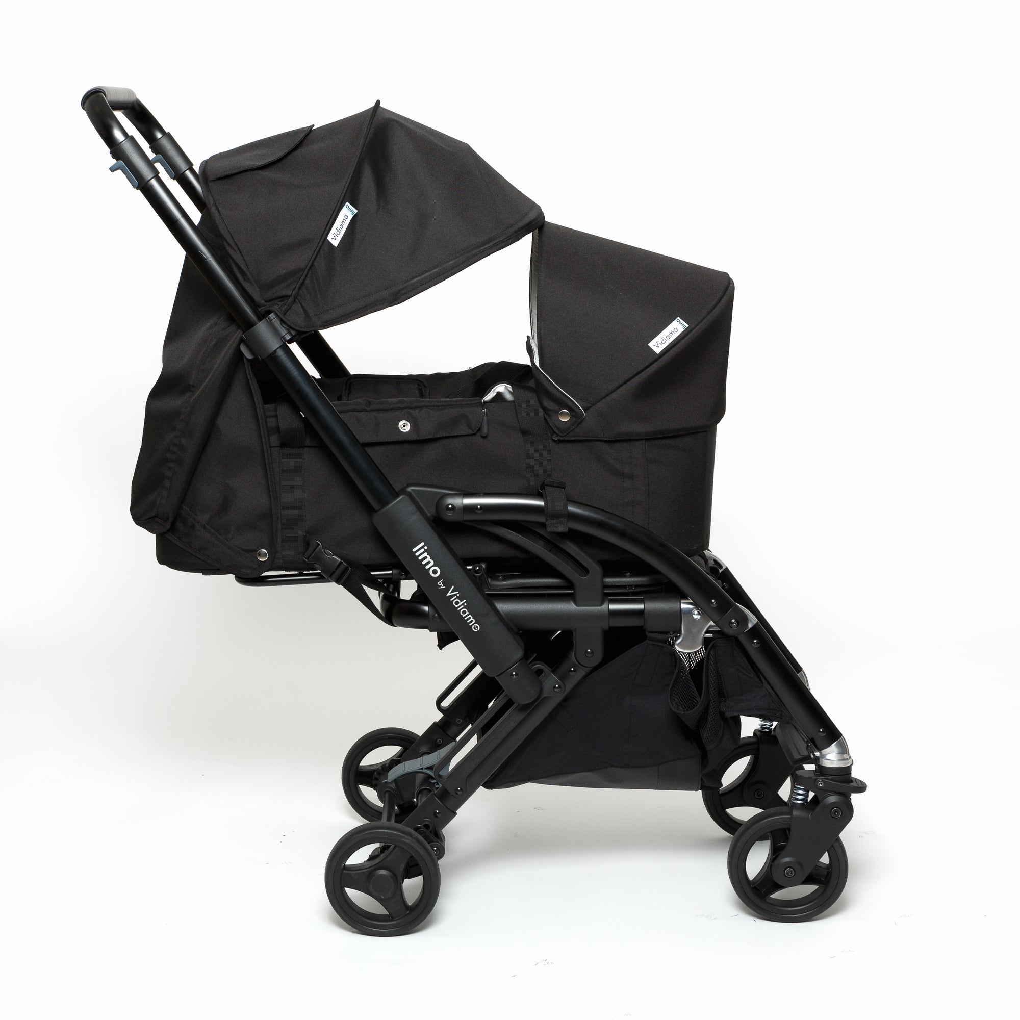 limo baby life stroller Newborn Pack Stroller & Bassinet