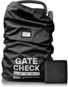 Travel bag