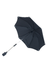 Limo Umbrella